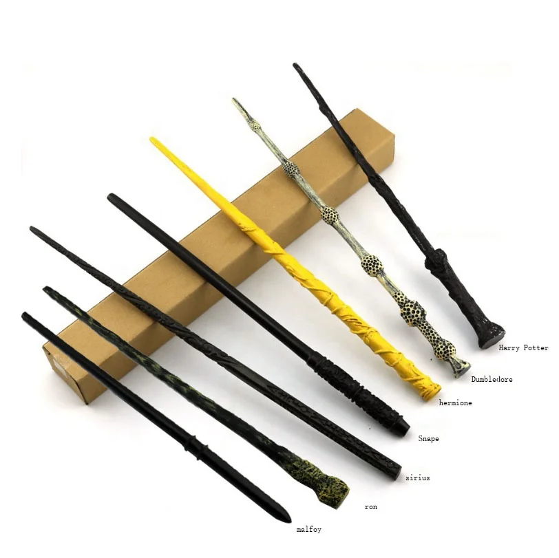 Akuma-0087 Cosplay  magic stick , magic wand