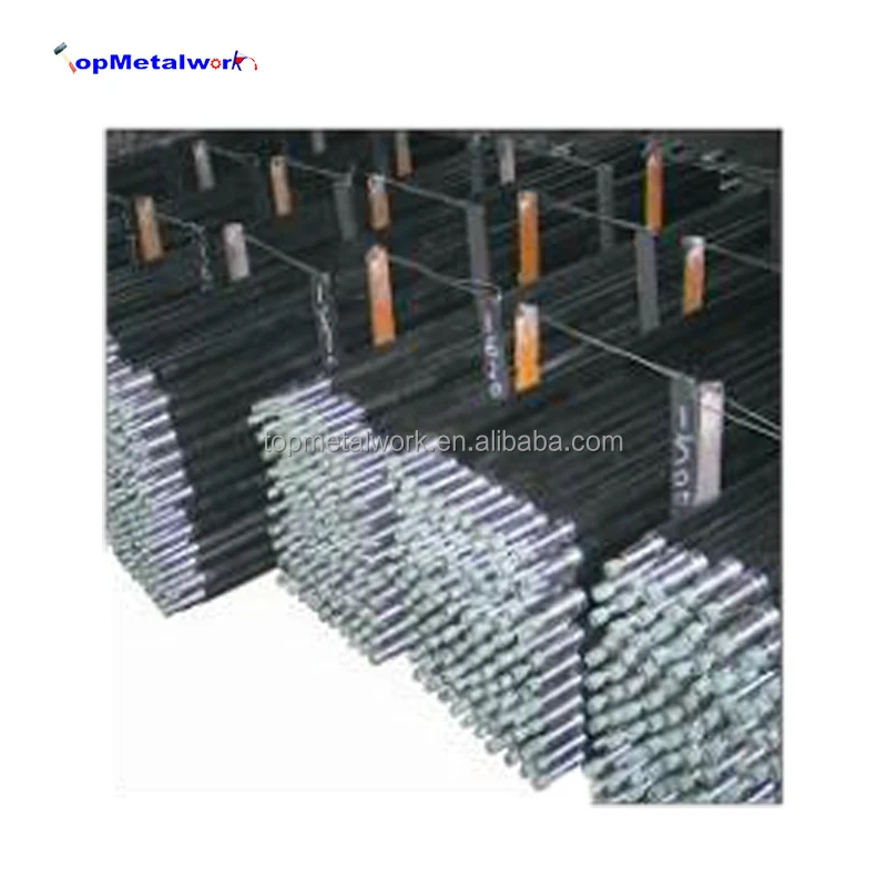 6000lbs trailer drop spindle