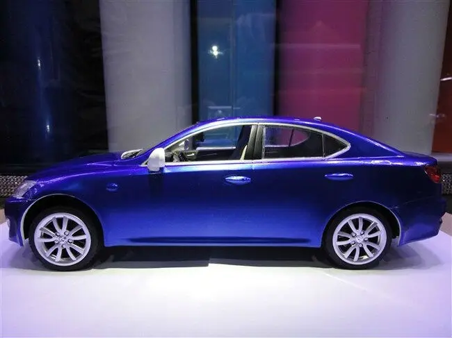 хром виниловая поставщиков в гуанчёоу