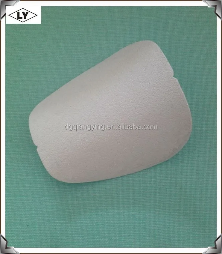 Protect instep guard/metatarsal protectors for safety shoes