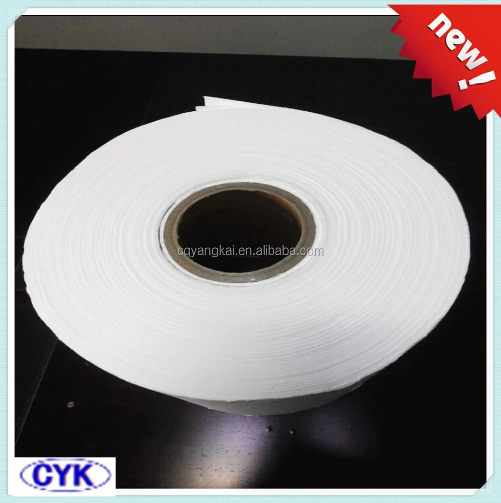 Pleated air filter paper for car truck /car fiberglass paper filter supply from factory