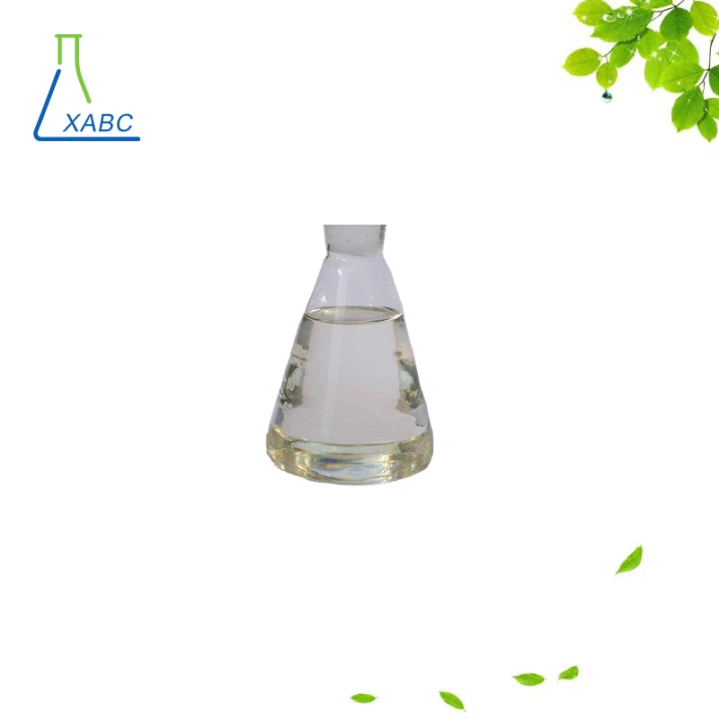 
High quality Acetyl acetone 