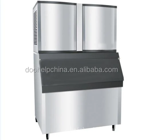 
used cleaning ice making machines for sale,ice machine 