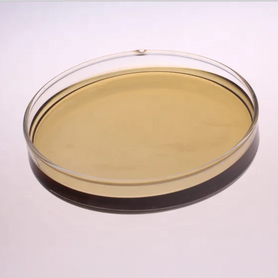 Термостабильная Фитаза для питания/роста рыб