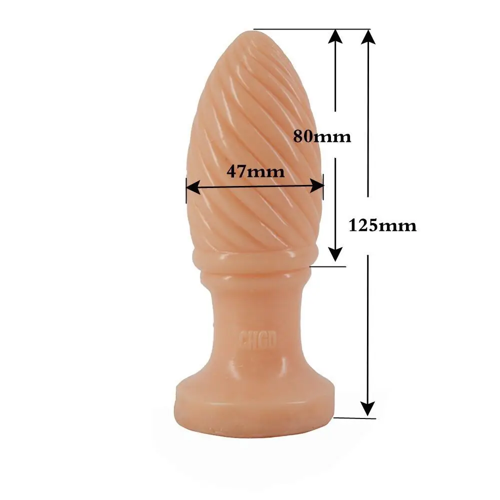 Silicone Penis and Vagina Sex Toy Dildo for Woman in china with good price