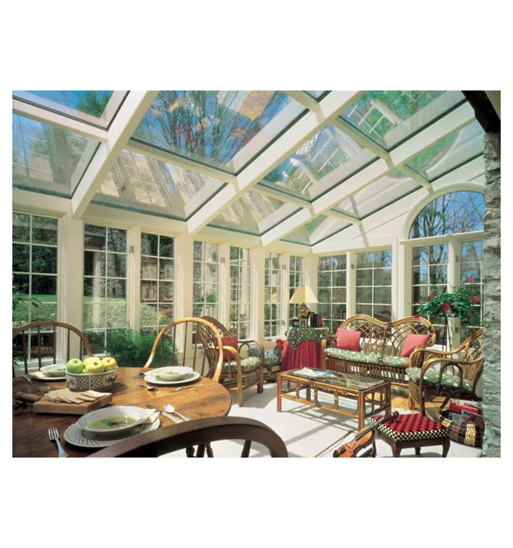 patio aluminum sun room portable sun room retractable roof sun glass room