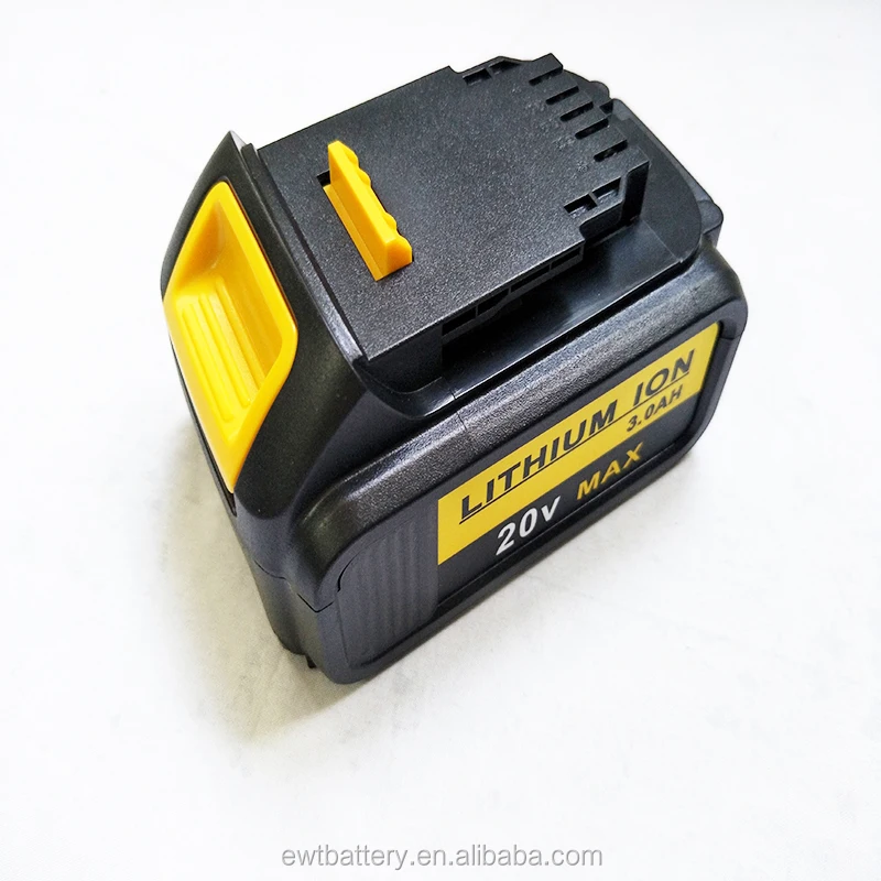 Brand BD-12 12v 3AH 2ah 2.5AH 1.5ah SC Nicd nimh battery Pack for power tools cordless drill A12 A12-XJ A12EX FS120B FSB12 HPB12