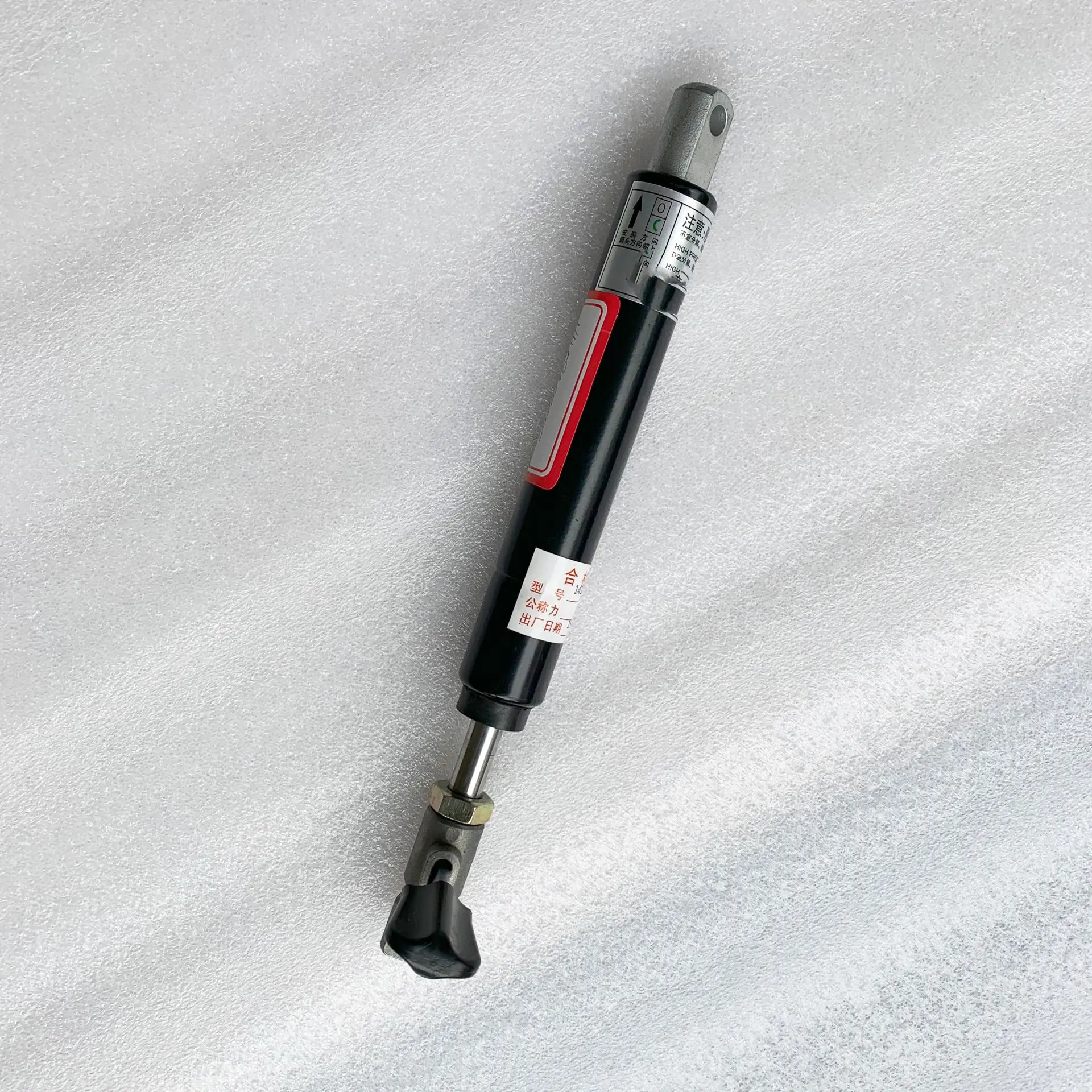 Steering Hydraulic Shock for ODES UTV800 X2 X4 800cc 1000 Side by Side Dominator Raider Massimo  Spare parts.