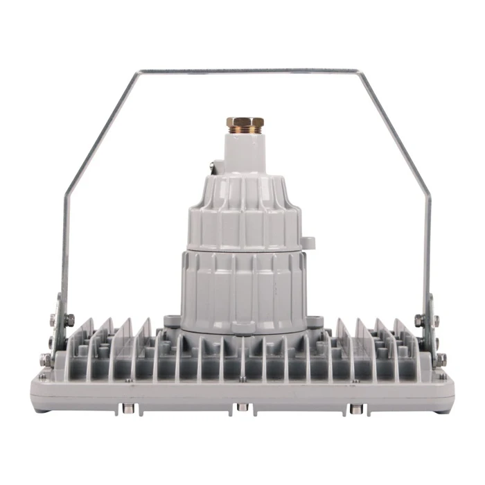 
Gokang mining led anti-explosion light, led explosion proof light 