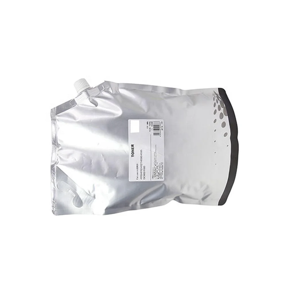 1 пакет/кг Тонер-порошок для Samsung SCX 4200/SCX 4200DA/SCX 4200F/SCX 4200R/SCX 4250/SCX D4200A/SCX 4200D3/SEE/XLS/XIL/XAA/XIP/XAX