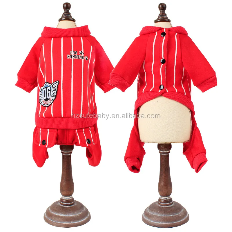 2017 four legs dogs accessories and clothing