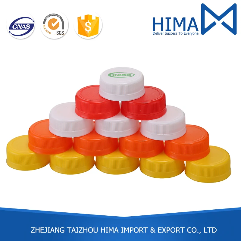 Бесплатный Образец 38 мм 2 начать Носик Cap