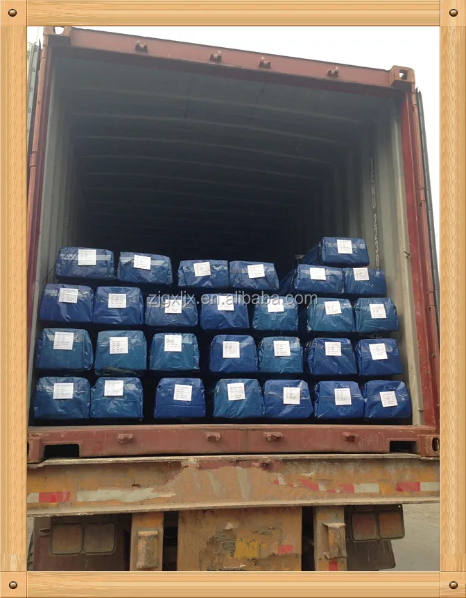 elevator/lift parts,hot drawn of machined t-type guide rail