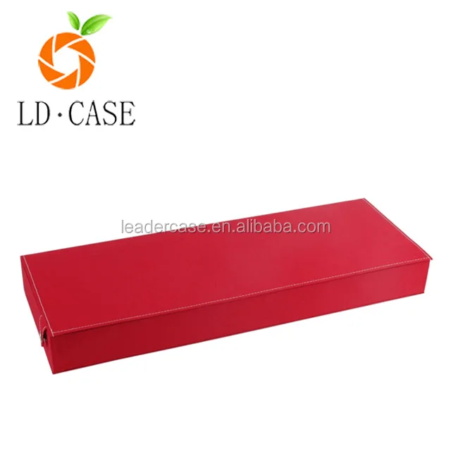 sunglasses box retro case for glasses holder eyewear display tray