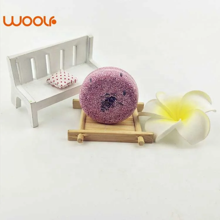 Shampoo Bar, Solid Shampoo Bar for Dandruff Hair Growth Soap Plant Essential Shampoo & Conditioner 100% Natural Handmade