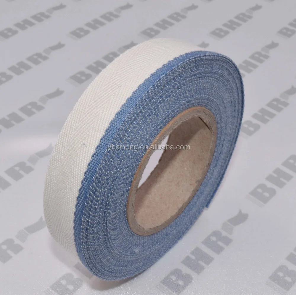 High Quality Cotton Bias Tape for accessory