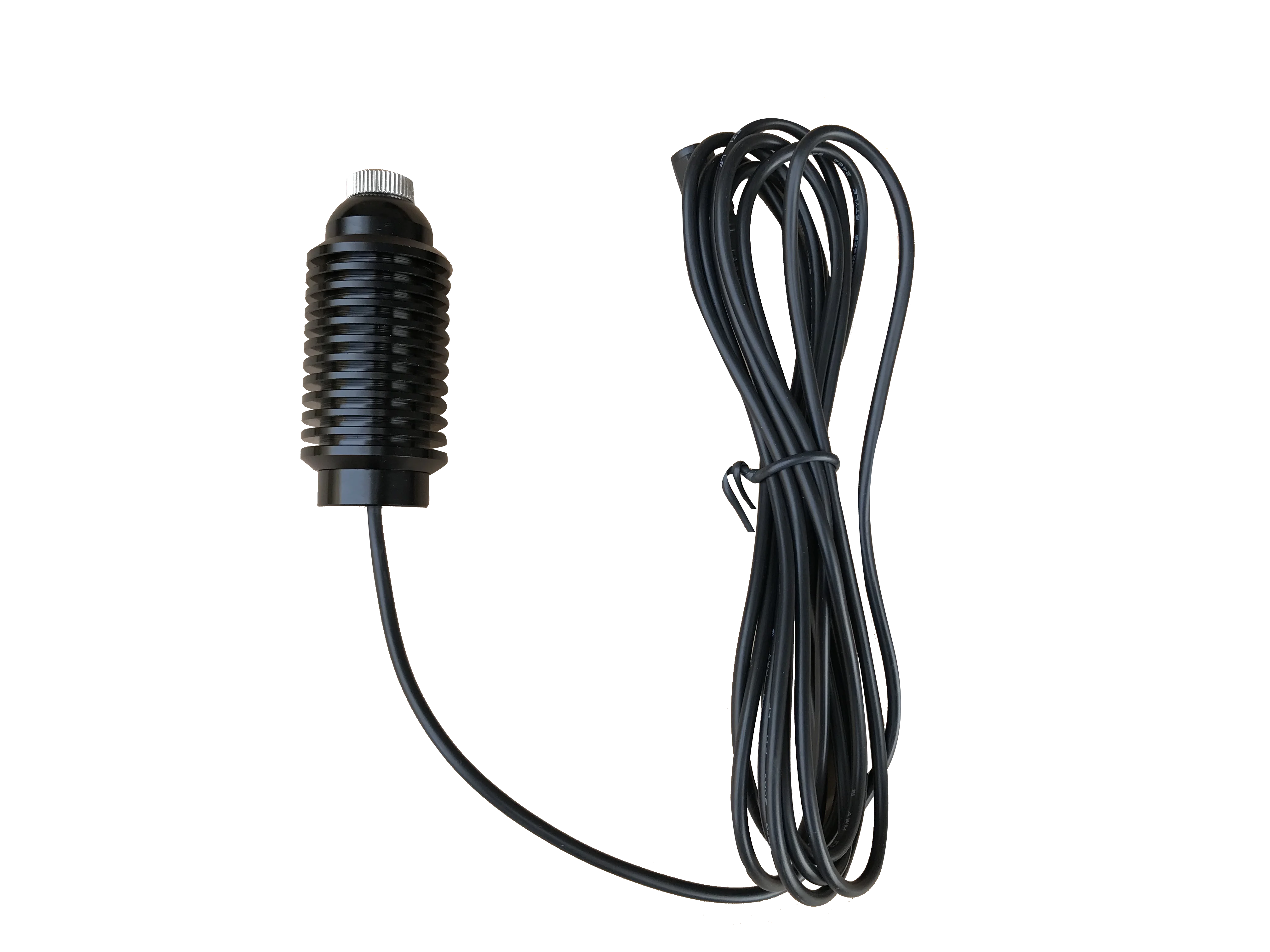 Factory Wholesale portable endoscope light source 10W led laparoscopic light source MSLCL08 for ENT