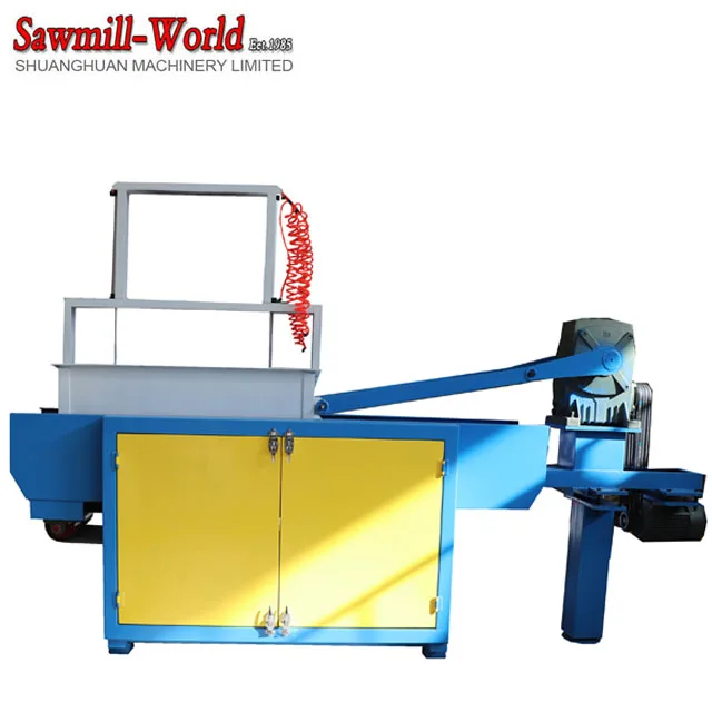 
wood shaving machine wood shavings processed machine for animal beedding 