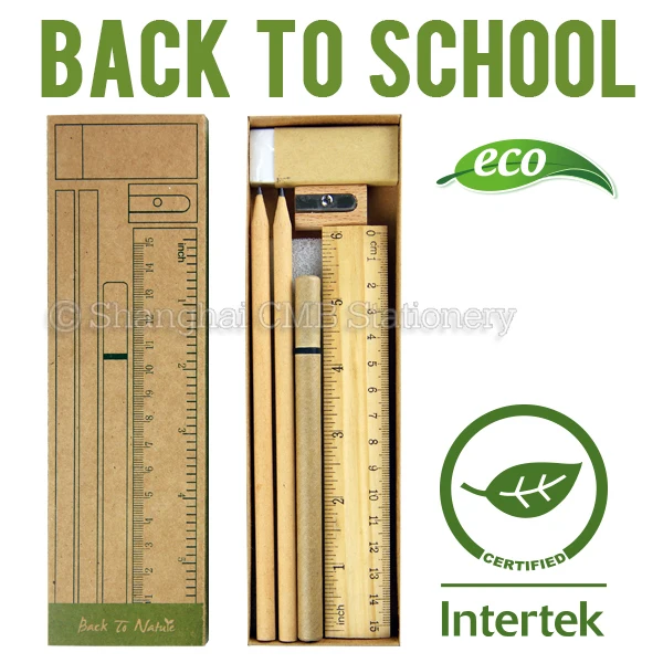 Custom Designed Wholesale Business Stationery Product for Office Supply