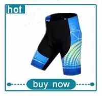 HTB1KaJzRXXXXXcfapXXq6xXFXXXy