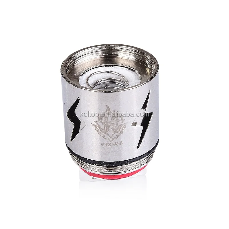 2021 kangerm 200w RDA The hot selling vapor hookah e shisha electric popular in the US