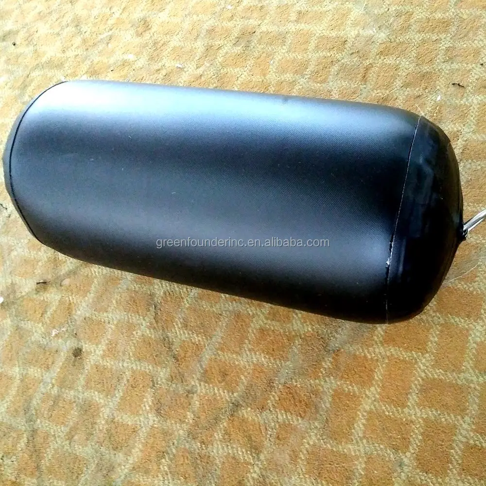 inflatable PVC pontoons PVC float Tubes for fishing boats Kayaks