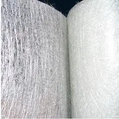 Fiber Glass Chopped Strand Mat 450g, taishan fiberglass
