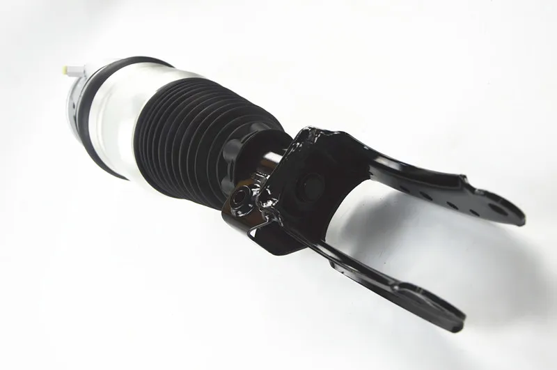 Brand New Front Left Air Suspension Shock For Mercedes Touareg Audi Q7 Porsche Cayenne 7P6616039N