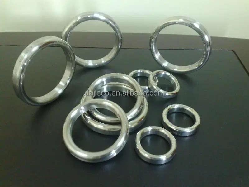 
Aluminum wheel rim butt fusion welding machine 