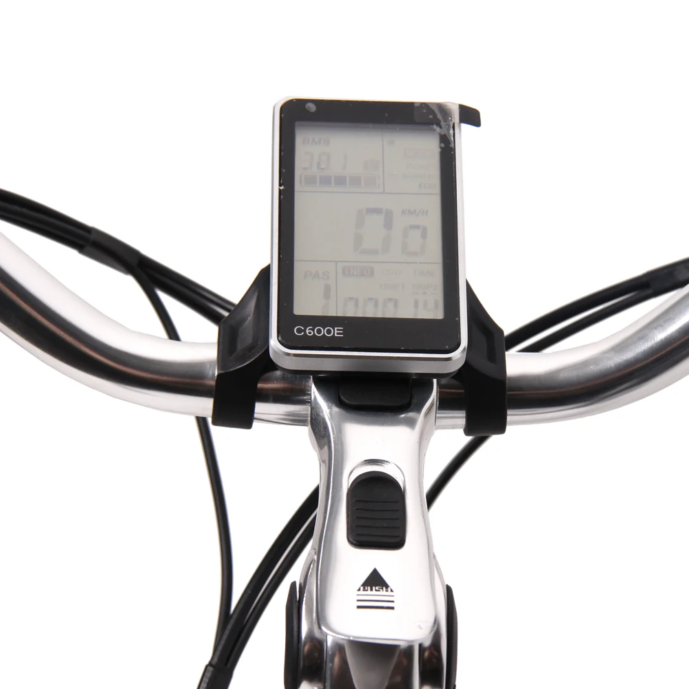 TXED 700C Dutch style closed chain cover brushless 36V/250W motor electric alloy  8 speed city bike