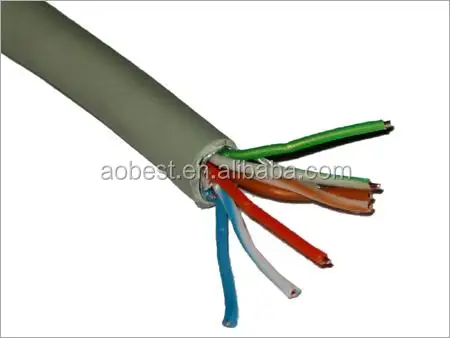 2024 Hot Sale LSF Low Voltage 0.6/1KV XLPE Insulated Power & Control Cables for Construction