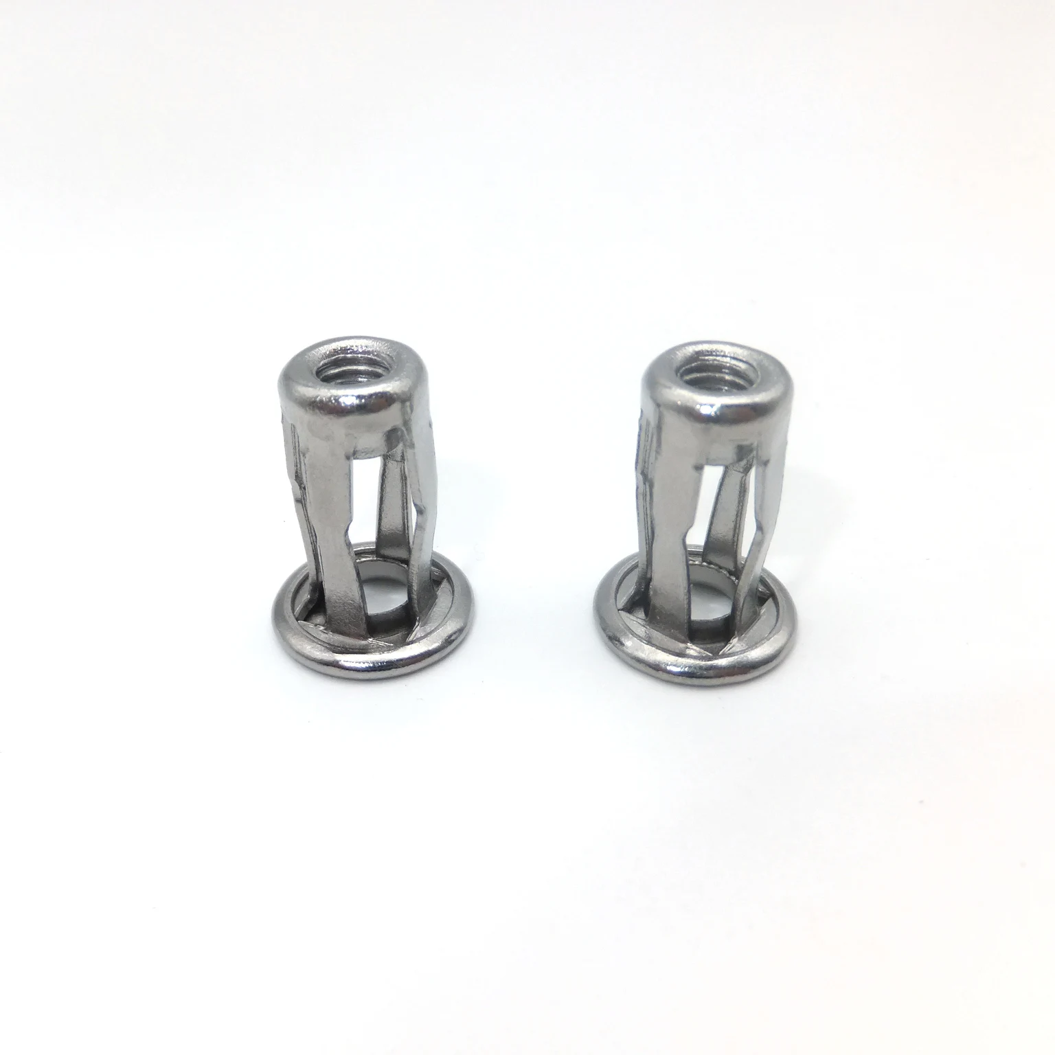 Горячая Распродажа винт с шестигранной головкой стальной стиль плоский