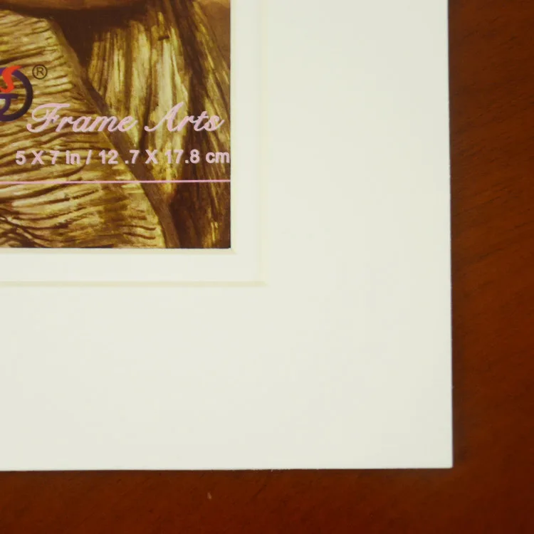 
Hot Selling 5x7 Inch Mp4 Open Hot Sexy Girl Photo Or Photo Picture Frame 