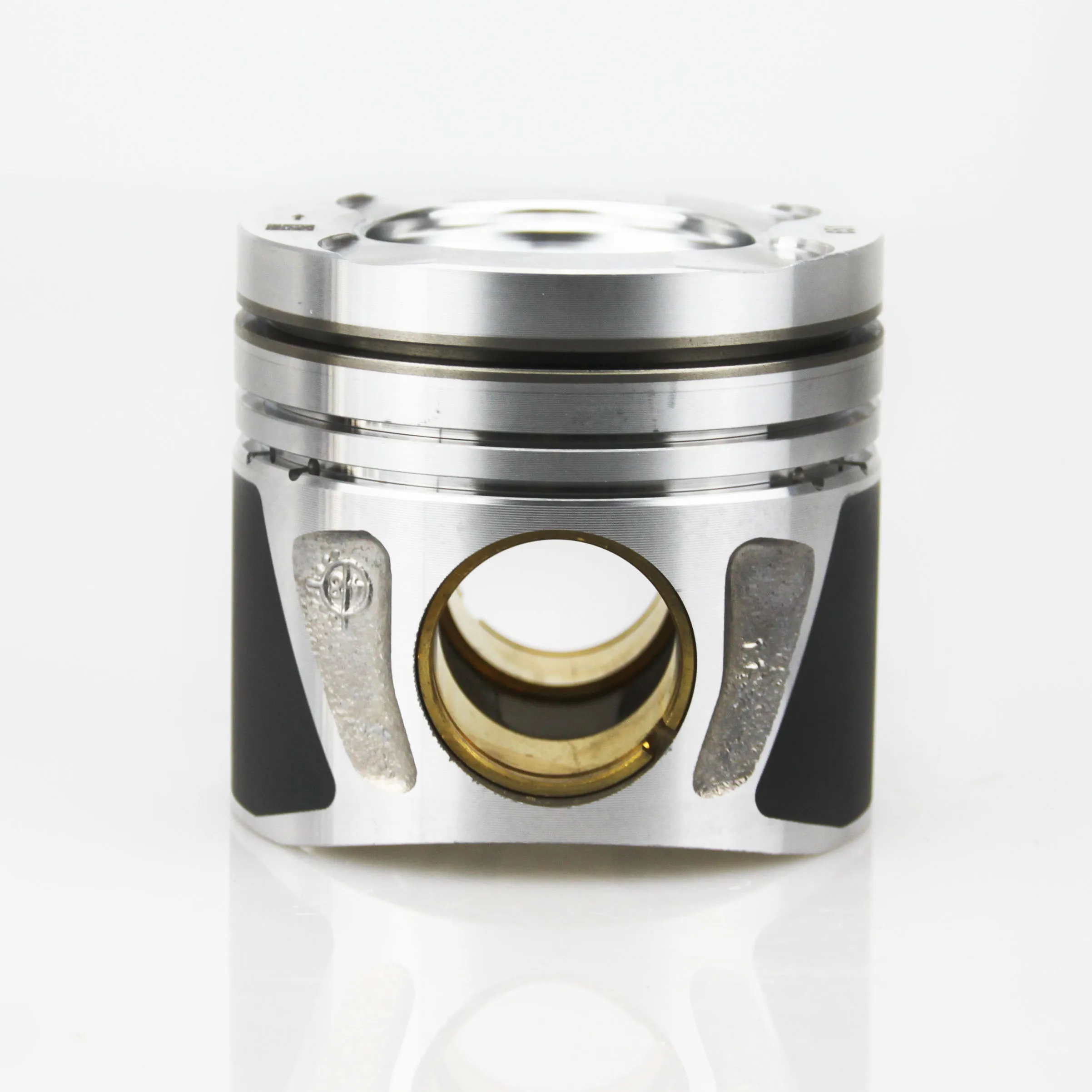 Фабрика Акции 06A107065G поршень для VW ГОЛЬФ 2,0 8 в APK