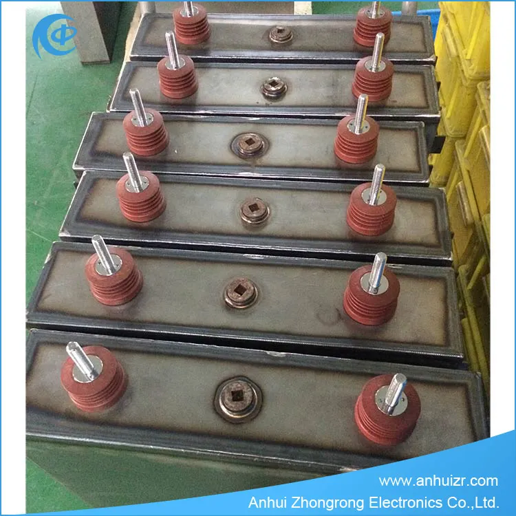 MFO масло пульс конденсатор 5000 мкФ 1000vdc конденсатор