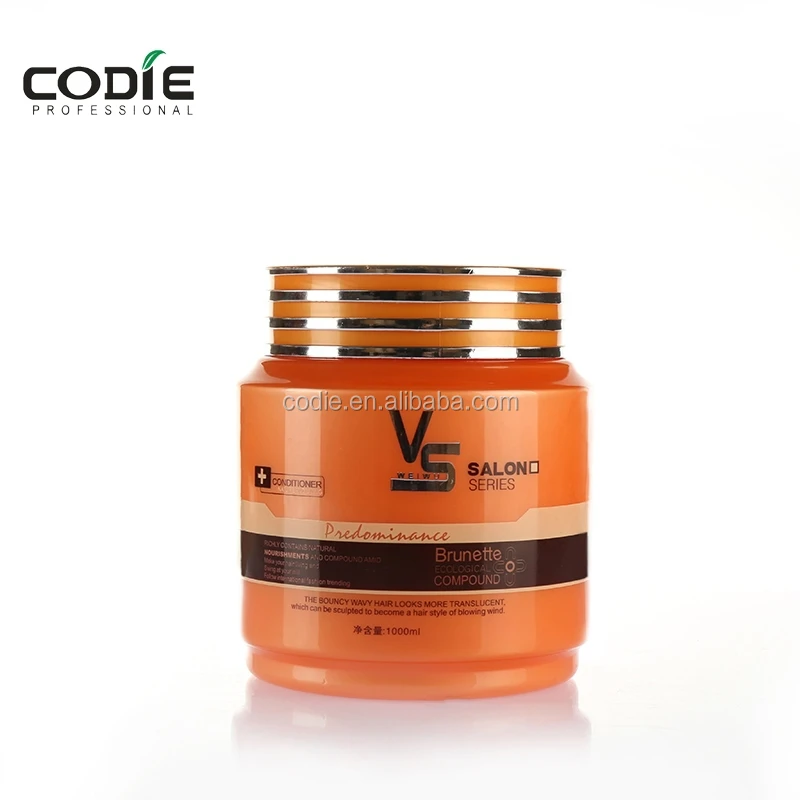 Snake oil bio care cream silver care hair care