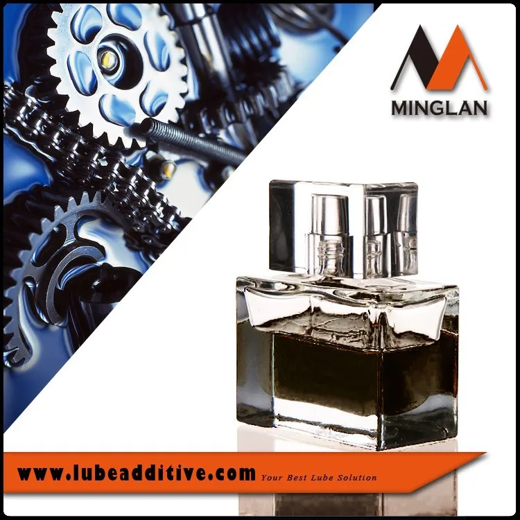 T105 тбн более 145 ближний щелочное число кальция лигнинсульфоната