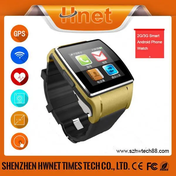 дешевой цене спортивный смарт часы bluetooth вахта китайского завода