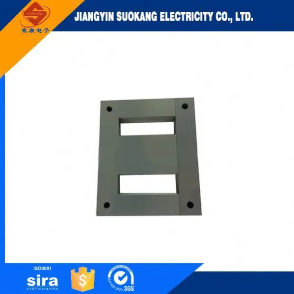 Лома crgo листов кремния стали