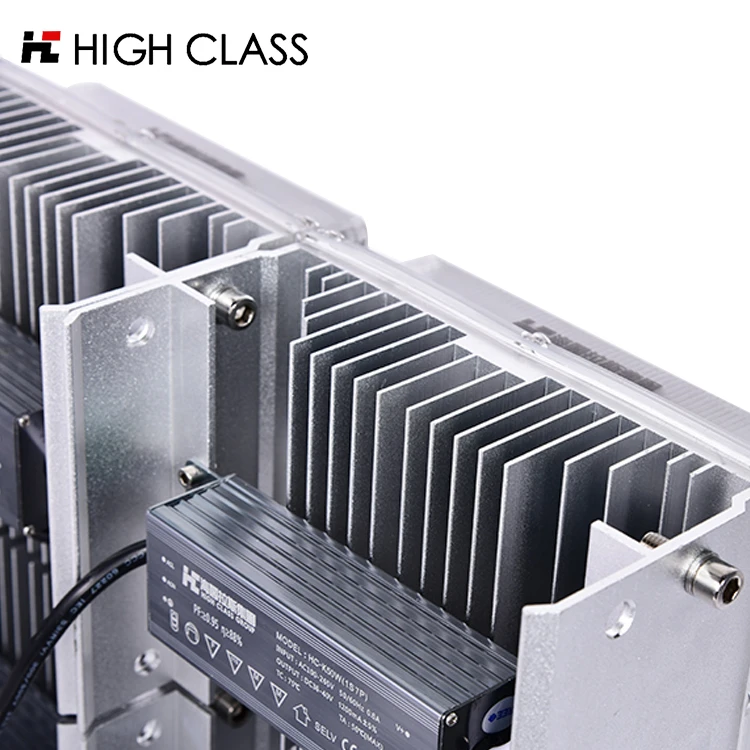 HIGH CLASS Cheap price stadium explosion proof ip65 50W 100W 150W 200W 300W 400W outdoor led floodlight