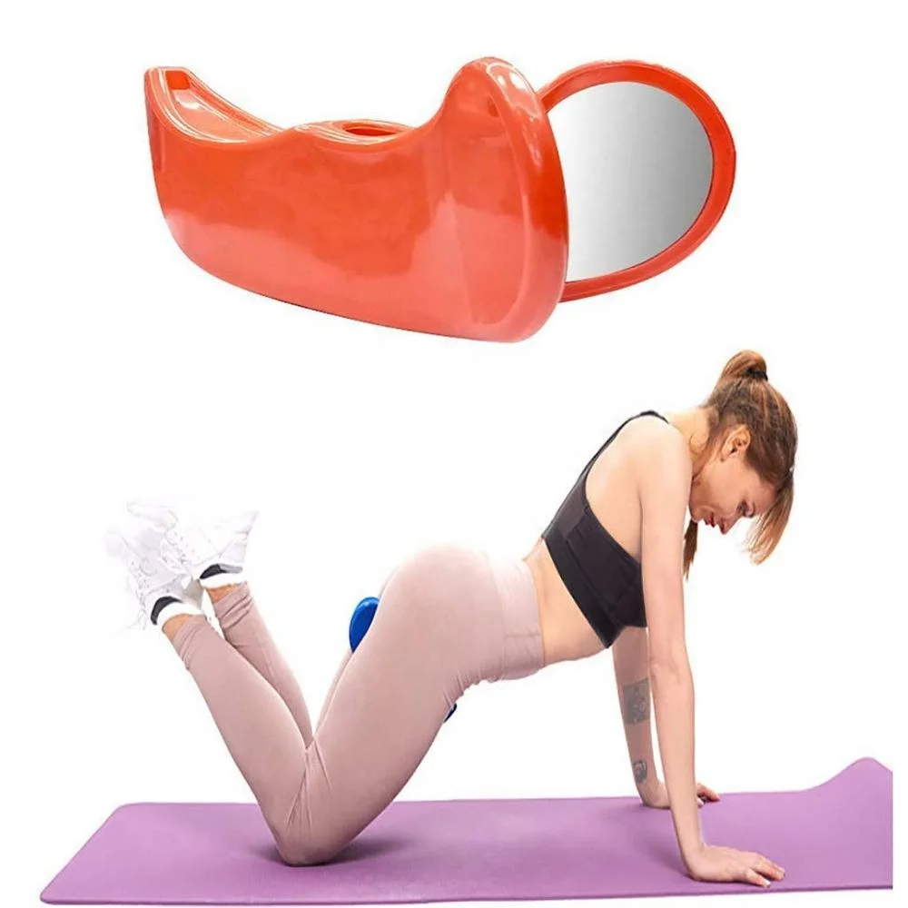 
hip tranier buttock trainer hip clip 