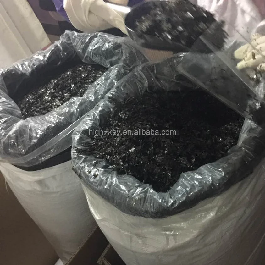 
N01 Dried Seaweed Nori Porphyra Supplier 