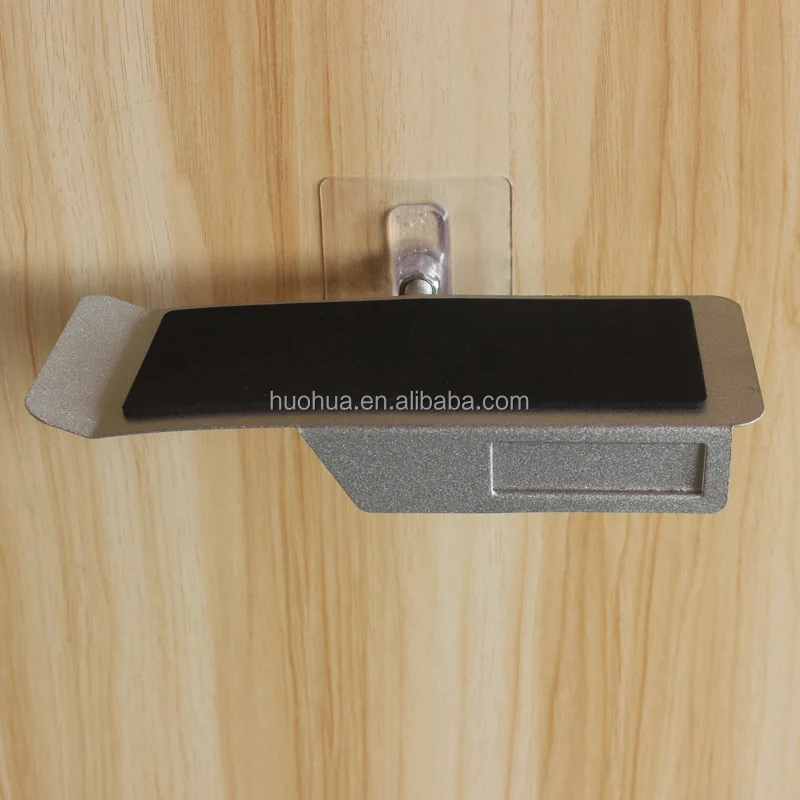 huohua cheap easy assembly space saving metal wire display for shoes