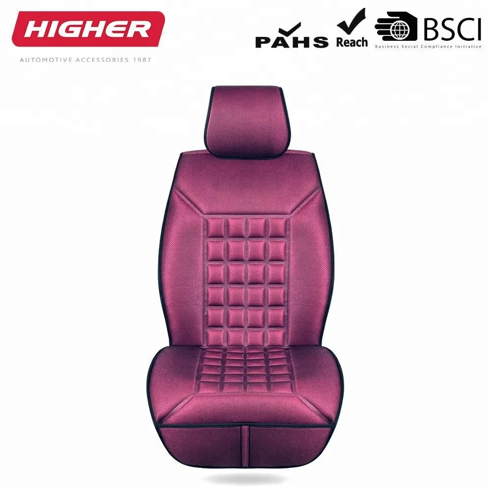 SZ8020 оптовая продажа эластичных чехлов для автомобильных сидений