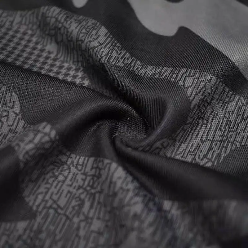 2022 Pants Women High Stretch Leggings,Camouflage Print Fitness Leggings Sporting Workout Leggins