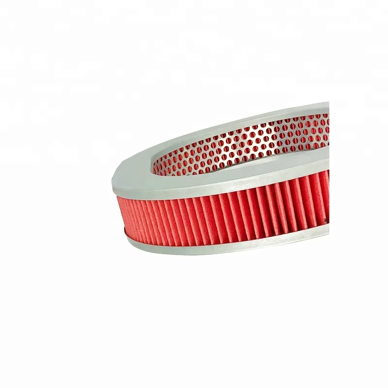 
High performance vent air purifier hepa Filter 17220-PT0-G01,17220-PM3-T01 