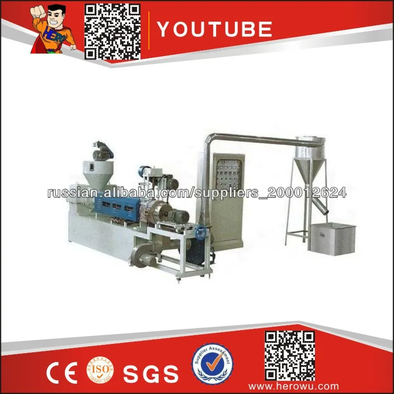 пластиковые корзины машина