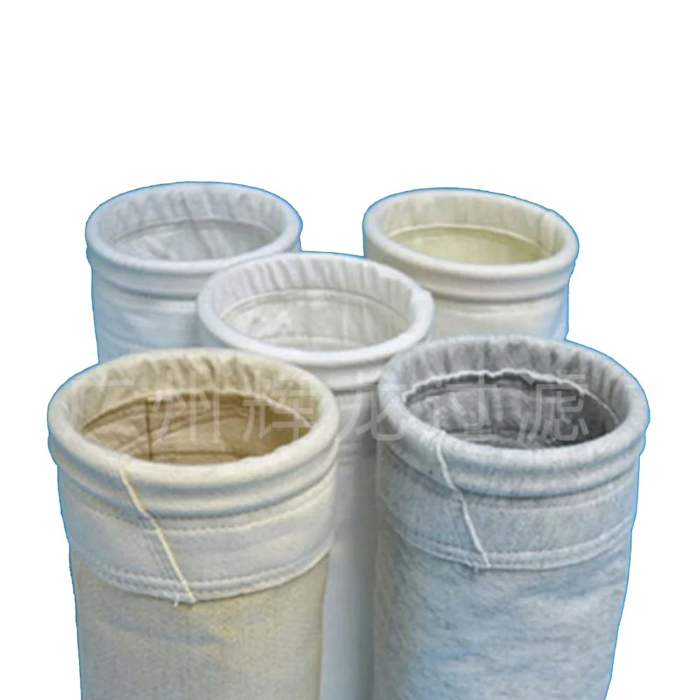 
Low price high quality crusher dust collector manufacturer 