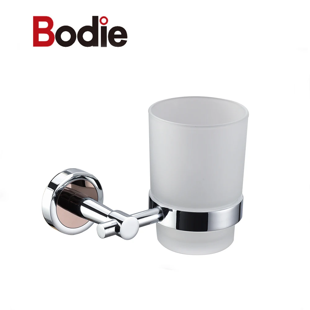 Цветной крючок для пальто новой серии латунный настенный халата ванной комнаты набор аксессуаров