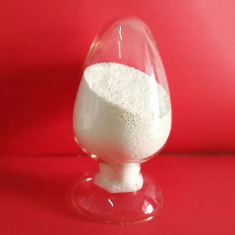 
SBR 1502 powder for waterproofing rolls 